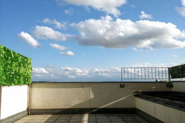 Predaj bytu 1-izbový 30 m², Modenská, Praha Predaj bytu 1-izbový 30 m², Modenská, Praha