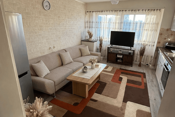 Predaj bytu 2-izbový 37 m², Hermann-Geib-Straße 41, Regensburg, Bavorsko Predaj bytu 2-izbový 37 m², Hermann-Geib-Straße 41, Regensburg, Bavorsko