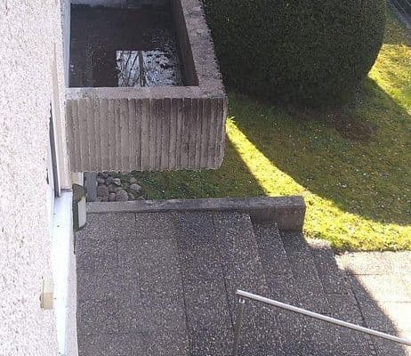 Predaj bytu 3-izbový 70 m², Fohrenbühlstraße, Stuttgart Predaj bytu 3-izbový 70 m², Fohrenbühlstraße, Stuttgart