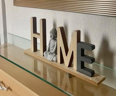 Predaj domu 196 m², pozemek 440 m², Billigheim-Ingenheim Predaj domu 196 m², pozemek 440 m², Billigheim-Ingenheim