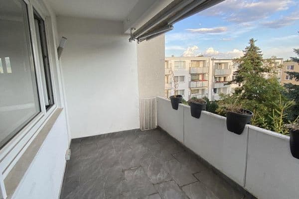 Predaj bytu 3-izbový 72 m², Wolfenbüttel Predaj bytu 3-izbový 72 m², Wolfenbüttel