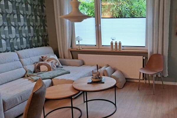 Predaj bytu 1-izbový 45 m², Derfflinger Str. 28a, Düsseldorf-Rath, Severné Porýnie - Westfálsko Predaj bytu 1-izbový 45 m², Derfflinger Str. 28a, Düsseldorf-Rath, Severné Porýnie - Westfálsko