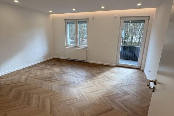 Predaj bytu 3-izbový 68 m², Roth Predaj bytu 3-izbový 68 m², Roth
