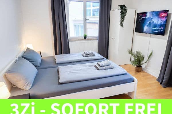 Predaj bytu 3-izbový 54 m², Esslingen am Neckar Predaj bytu 3-izbový 54 m², Esslingen am Neckar