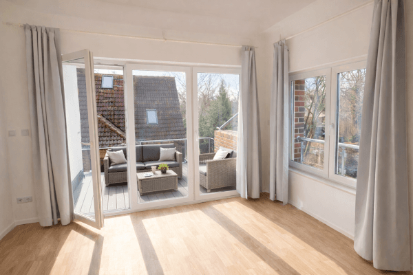 Prenájom bytu 3-izbový 95 m², Königskinderweg 132, Hamburg, Hamburg Prenájom bytu 3-izbový 95 m², Königskinderweg 132, Hamburg, Hamburg