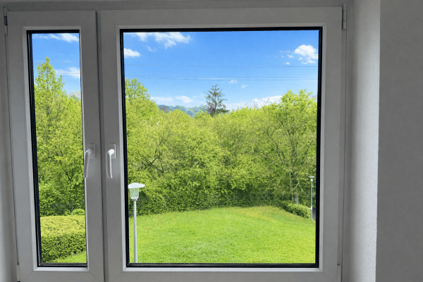 Prenájom bytu 12 m², Am Schwarzenberg 4, Würzburg, Bavorsko Prenájom bytu 12 m², Am Schwarzenberg 4, Würzburg, Bavorsko