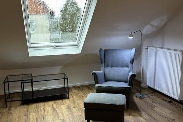 Predaj bytu 6-izbový 171 m², Maintal Predaj bytu 6-izbový 171 m², Maintal