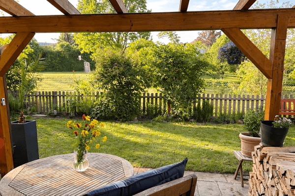 Predaj domu 147 m², pozemek 282 m², Angelbachtal Predaj domu 147 m², pozemek 282 m², Angelbachtal