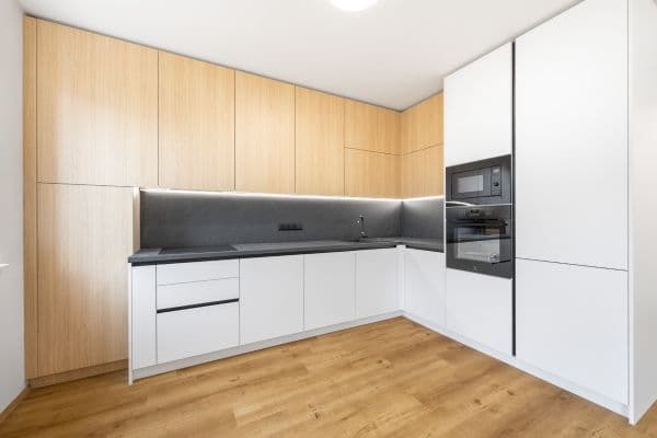 Predaj domu 120 m², pozemek 657 m², Sluštice Predaj domu 120 m², pozemek 657 m², Sluštice