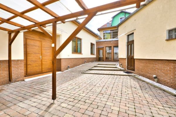 Prenájom domu Prenájom domu