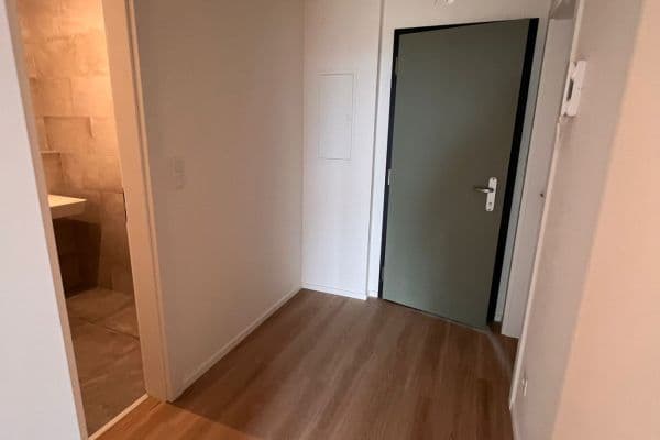 Prenájom bytu 2-izbový 46 m², Arnošta Valenty, Praha Prenájom bytu 2-izbový 46 m², Arnošta Valenty, Praha