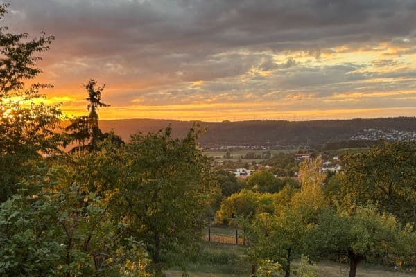 Predaj domu 242 m², pozemek 1.994 m², Za Dálnicí, Praha Predaj domu 242 m², pozemek 1.994 m², Za Dálnicí, Praha