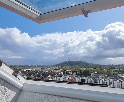 Prenájom bytu 2-izbový 50 m², Tamm Prenájom bytu 2-izbový 50 m², Tamm