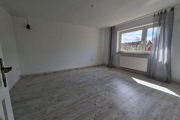 Predaj bytu 2-izbový 48 m², Kiel Predaj bytu 2-izbový 48 m², Kiel