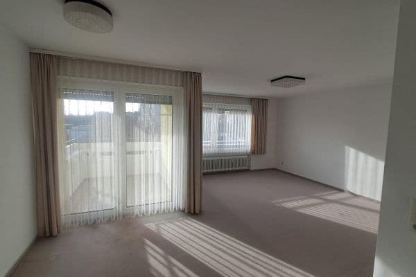 Predaj bytu 4-izbový 96 m², Erlenweg 2, Tübingen Predaj bytu 4-izbový 96 m², Erlenweg 2, Tübingen