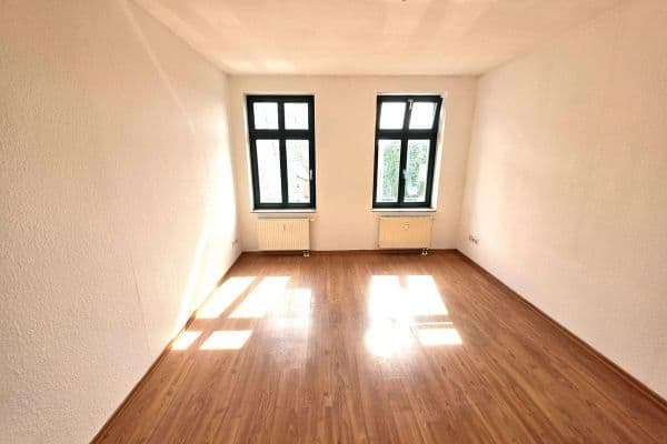 Prenájom bytu 1-izbový 42 m², Konradstraße 45, Leipzig, Sasko Prenájom bytu 1-izbový 42 m², Konradstraße 45, Leipzig, Sasko