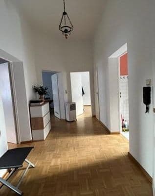 Predaj bytu 3-izbový 75 m², Frankfurt am Main, Hesensko Predaj bytu 3-izbový 75 m², Frankfurt am Main, Hesensko