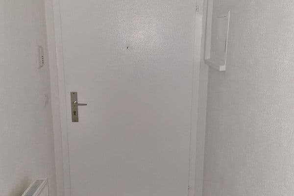 Prenájom bytu 2-izbový 63 m², Wuppermannstraße 9, Ennepetal Prenájom bytu 2-izbový 63 m², Wuppermannstraße 9, Ennepetal