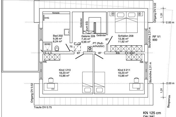 Predaj domu 167 m², pozemek 741 m², Albstadt Predaj domu 167 m², pozemek 741 m², Albstadt