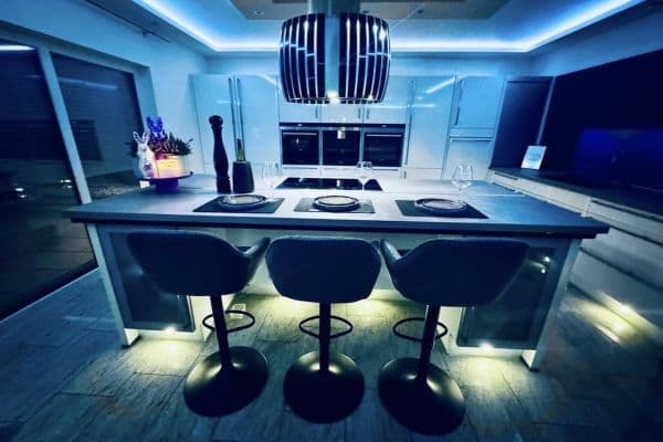 Predaj domu 214 m², pozemek 496 m², Harthausen Predaj domu 214 m², pozemek 496 m², Harthausen