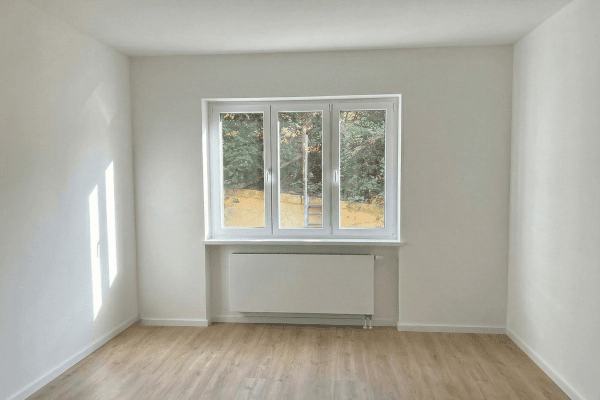 Prenájom bytu 2-izbový 45 m², Obere Rodstrasse 6, Pforzheim, Bádensko-Wurttembersko Prenájom bytu 2-izbový 45 m², Obere Rodstrasse 6, Pforzheim, Bádensko-Wurttembersko