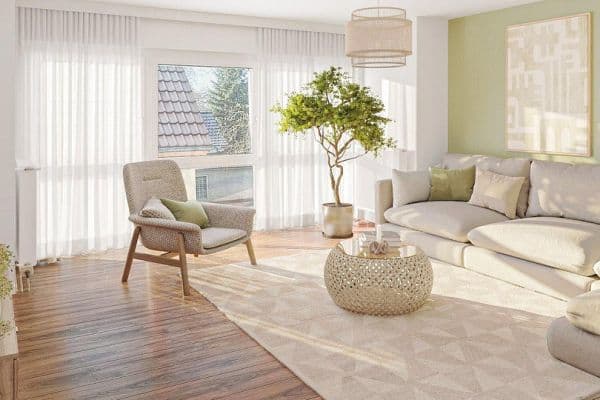 Predaj bytu 3-izbový 75 m², Berlin, Berlín Predaj bytu 3-izbový 75 m², Berlin, Berlín