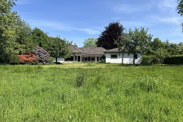 Predaj domu 168 m², pozemok 2.587 m², Leck Predaj domu 168 m², pozemok 2.587 m², Leck