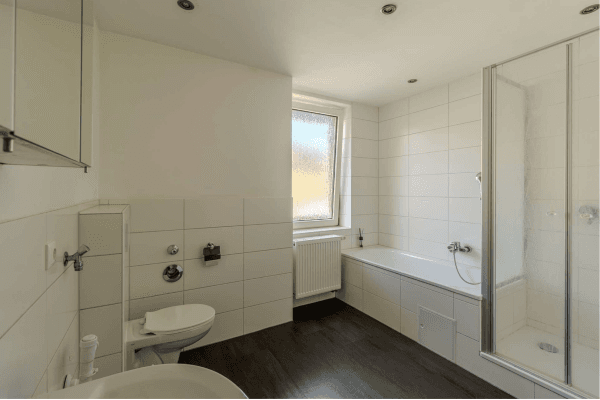 Prenájom bytu 2-izbový 62 m², Markgrafenstraße 12, Nürnberg Prenájom bytu 2-izbový 62 m², Markgrafenstraße 12, Nürnberg