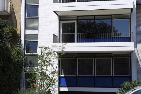 Predaj bytu 3-izbový 80 m², Richterstraße 14, Hamburg, Hamburg Predaj bytu 3-izbový 80 m², Richterstraße 14, Hamburg, Hamburg