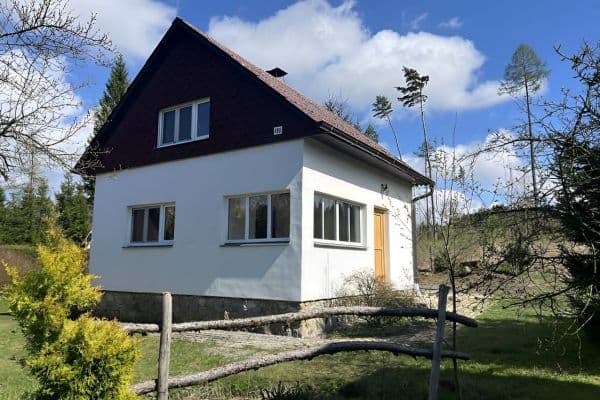 Prenájom rekreačného objektu, Vyskytná Prenájom rekreačného objektu, Vyskytná