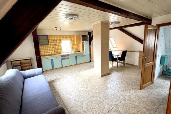 Predaj domu 180 m², pozemek 238 m², Lauf Predaj domu 180 m², pozemek 238 m², Lauf