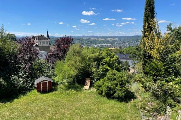 Predaj domu 180 m², pozemek 1.113 m², Dattenberg Predaj domu 180 m², pozemek 1.113 m², Dattenberg