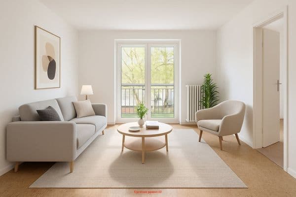 Prenájom bytu 2-izbový 47 m², Dukelská, Prenájom bytu 2-izbový 47 m², Dukelská,