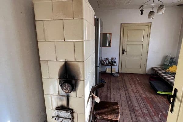 Predaj domu Predaj domu