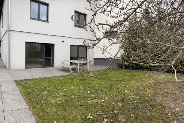 Prenájom domu Prenájom domu