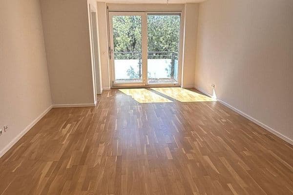 Prenájom bytu 3-izbový 66 m², Gartenstraße 14, München, Bavorsko Prenájom bytu 3-izbový 66 m², Gartenstraße 14, München, Bavorsko