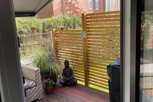 Predaj domu 137 m², pozemek 81 m², Berlin, Berlín Predaj domu 137 m², pozemek 81 m², Berlin, Berlín