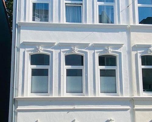 Predaj domu 176 m², pozemek 78 m², Köln, Severné Porýnie - Westfálsko Predaj domu 176 m², pozemek 78 m², Köln, Severné Porýnie - Westfálsko