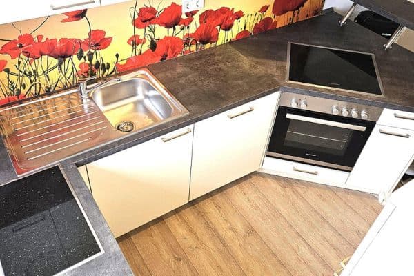 Predaj bytu 3-izbový 70 m², München, Bavorsko Predaj bytu 3-izbový 70 m², München, Bavorsko