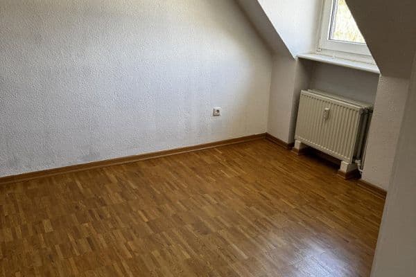 Prenájom bytu 2-izbový 49 m², Märkische Straße 195, Dortmund Prenájom bytu 2-izbový 49 m², Märkische Straße 195, Dortmund