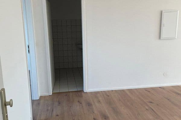 Prenájom bytu 2-izbový 75 m², Katharinenweg 18, Apolda Prenájom bytu 2-izbový 75 m², Katharinenweg 18, Apolda