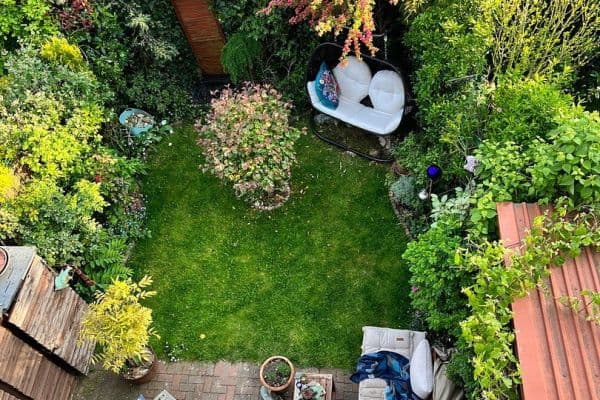 Predaj domu 126 m², pozemek 119 m², Hamburg, Hamburg Predaj domu 126 m², pozemek 119 m², Hamburg, Hamburg