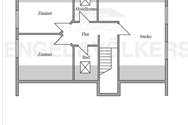 Predaj domu 187 m², pozemek 4.000 m², Brückenweiher, 12, Nordrhein-Westfalen - Waldbröl Predaj domu 187 m², pozemek 4.000 m², Brückenweiher, 12, Nordrhein-Westfalen - Waldbröl