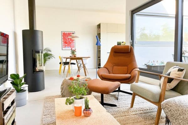 Predaj bytu 3-izbový 98 m², Corinthstr. 28, Berlin, Berlín Predaj bytu 3-izbový 98 m², Corinthstr. 28, Berlin, Berlín