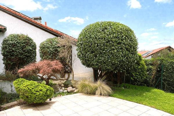 Predaj domu 222 m², pozemek 444 m², Starnberg, Bavorsko Predaj domu 222 m², pozemek 444 m², Starnberg, Bavorsko