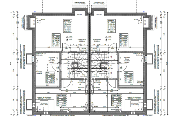 Predaj domu 131 m², pozemek 217 m², Bahnhofstraße 36, Vogtsburg im Kaiserstuhl, Bádensko-Wurttembersko Predaj domu 131 m², pozemek 217 m², Bahnhofstraße 36, Vogtsburg im Kaiserstuhl, Bádensko-Wurttembersko