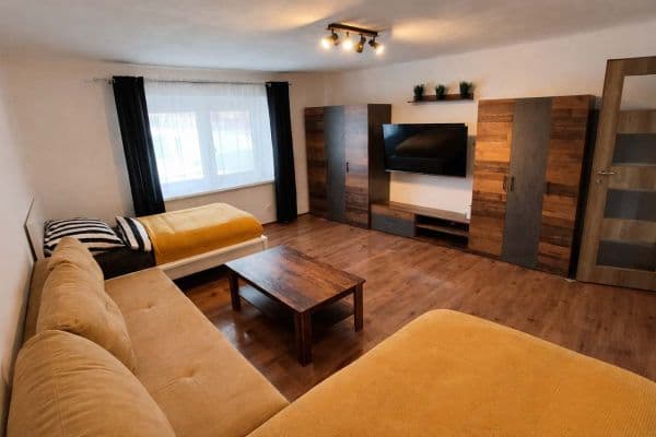 Prenájom rekreačného objektu, Bulhary Prenájom rekreačného objektu, Bulhary