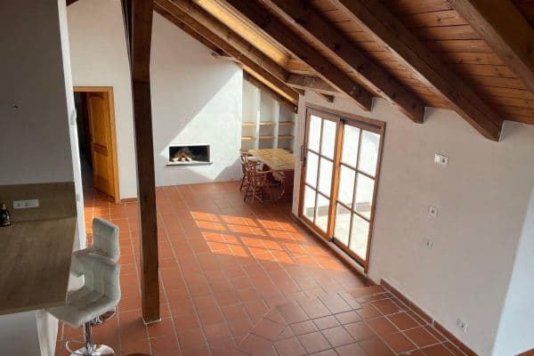 Predaj bytu 4-izbový 107 m², Brennerstr 9, Ottobrunn, Bavorsko Predaj bytu 4-izbový 107 m², Brennerstr 9, Ottobrunn, Bavorsko