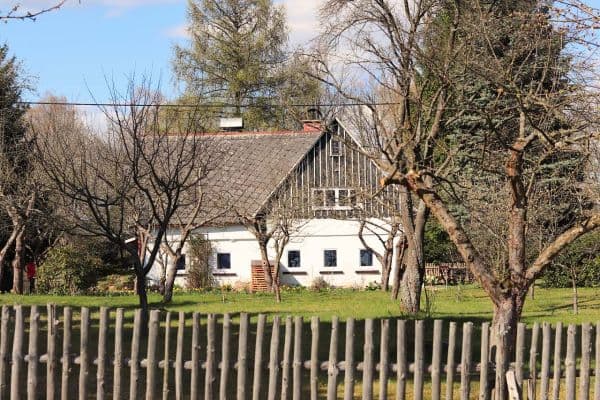 Prenájom rekreačného objektu, Jablonné v Podještědí - Valdov Prenájom rekreačného objektu, Jablonné v Podještědí - Valdov