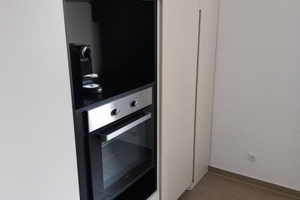 Prenájom bytu 3-izbový 73 m², Feldbergstraße 9, Frankfurt am Main, Hesensko Prenájom bytu 3-izbový 73 m², Feldbergstraße 9, Frankfurt am Main, Hesensko